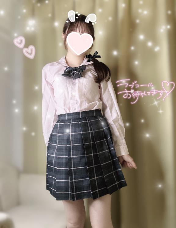 「ねね」の写真