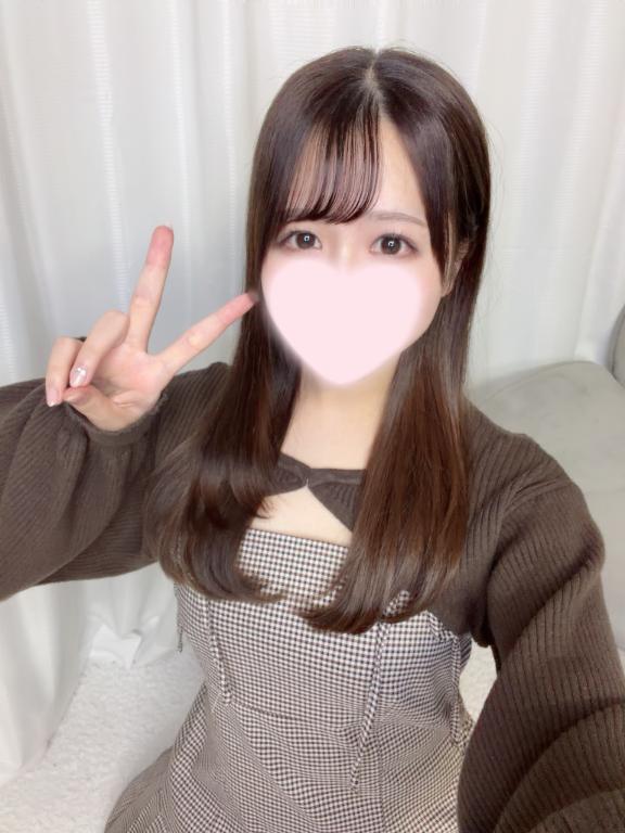 「くるみ」の写真