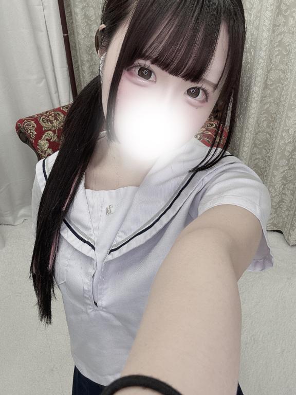 「はる」の写真