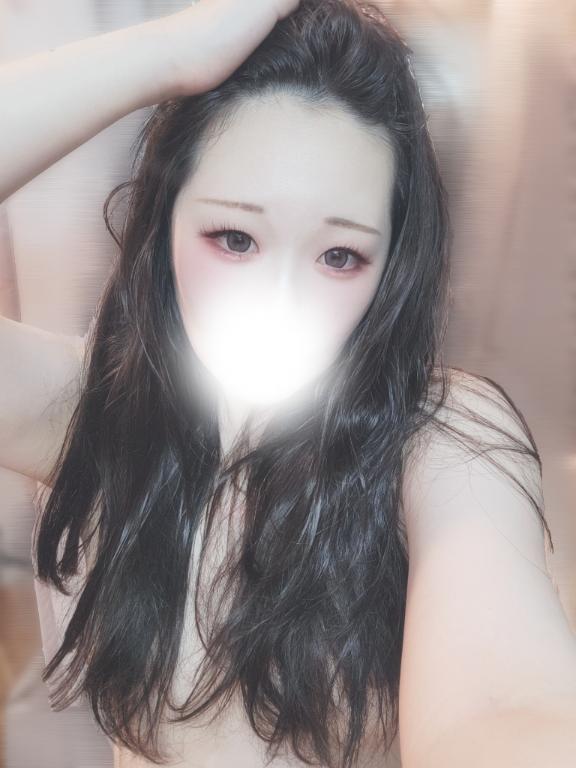 「しのん」の写真