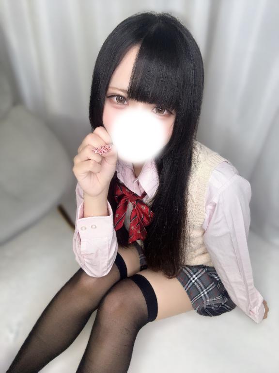 「りりあ」の写真