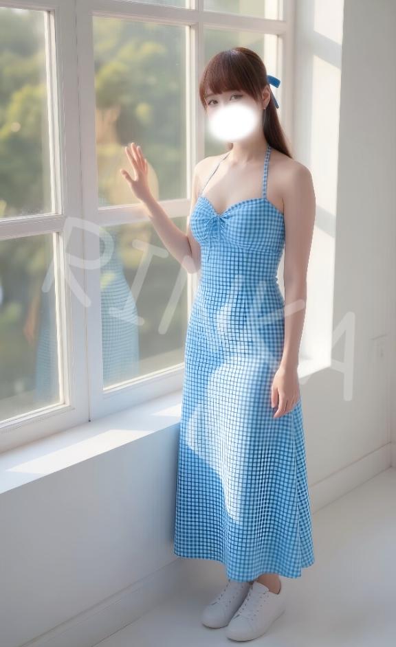 「りんか」の写真