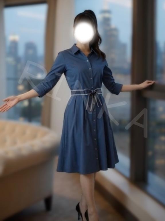 「凛華（りんか）」の写真