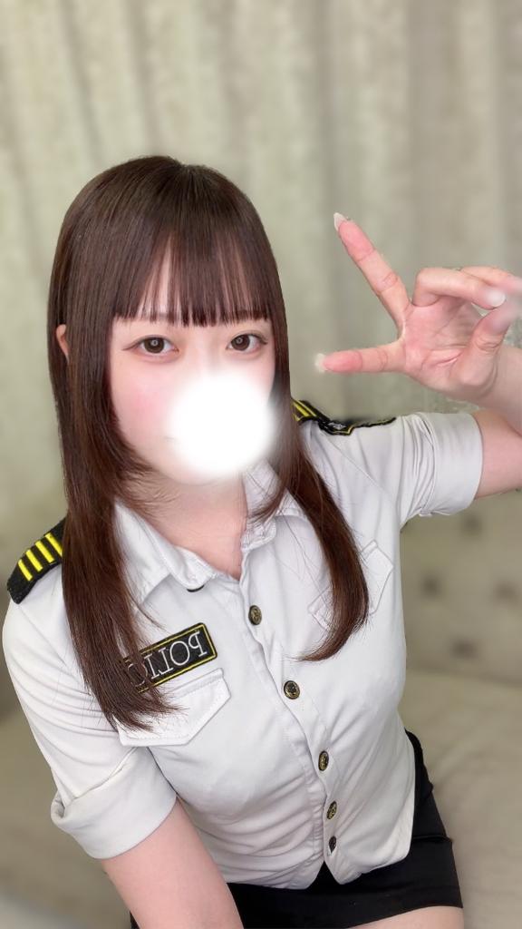 「まり」の写真