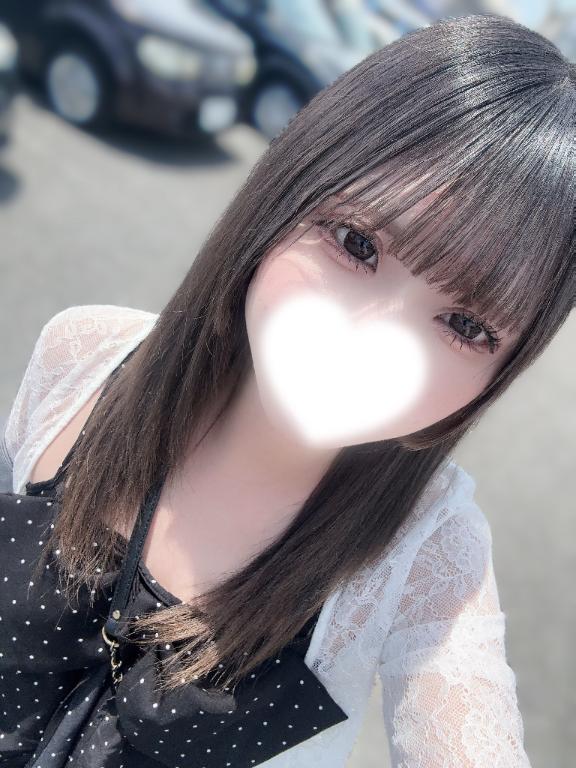 「るな」の写真