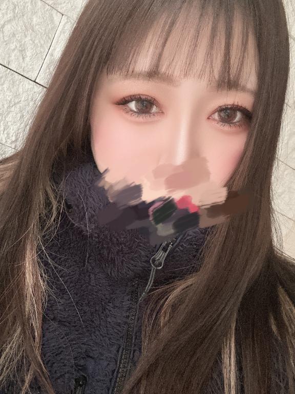 「える」の写真