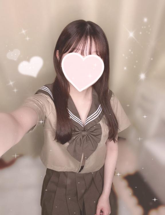 「ねね」の写真
