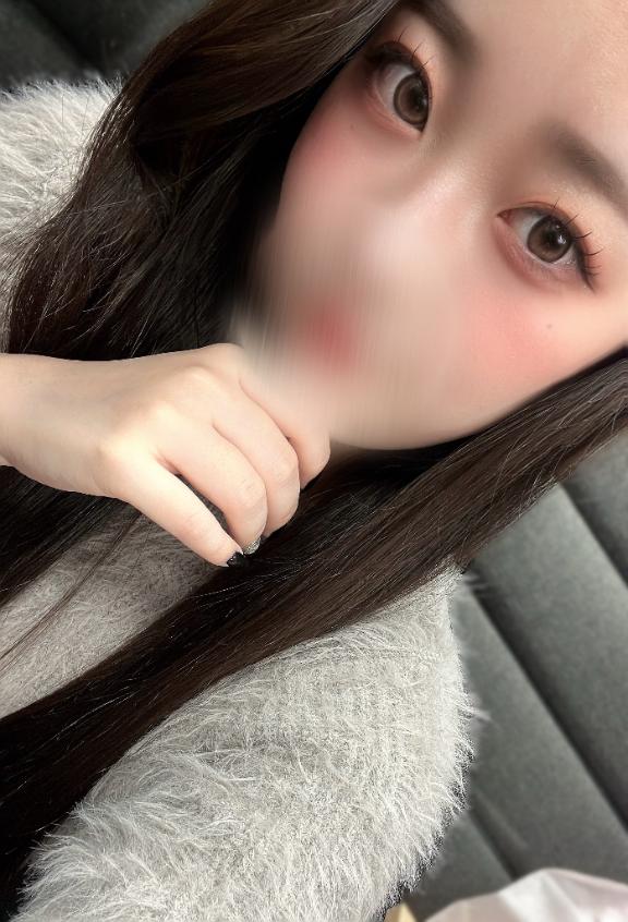 「みづき」の写真