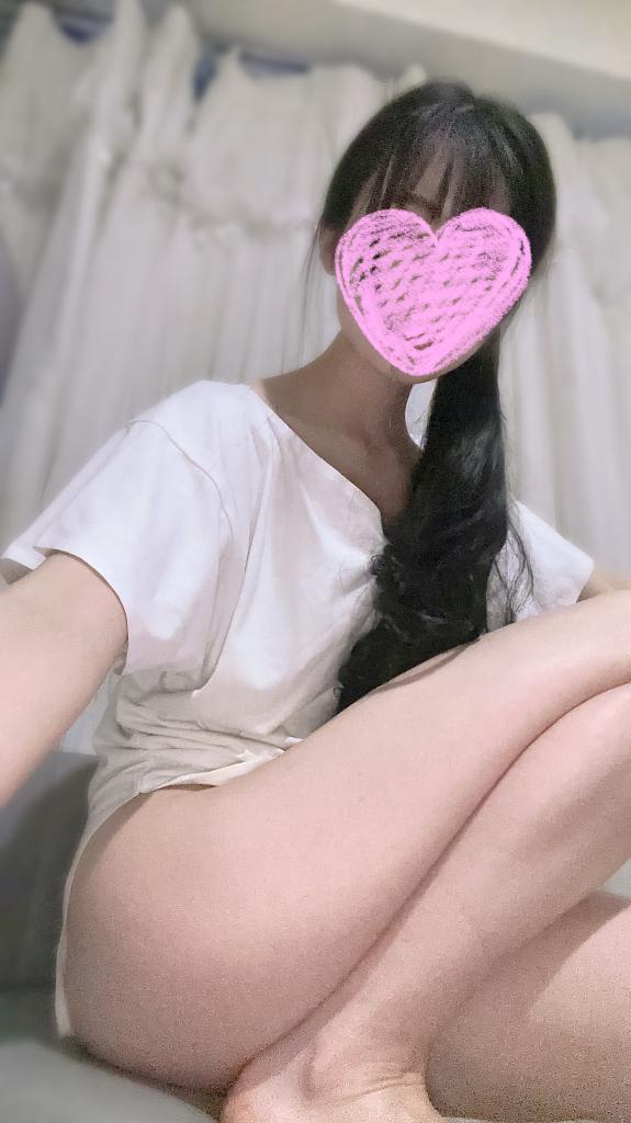 「ゆな」の写真