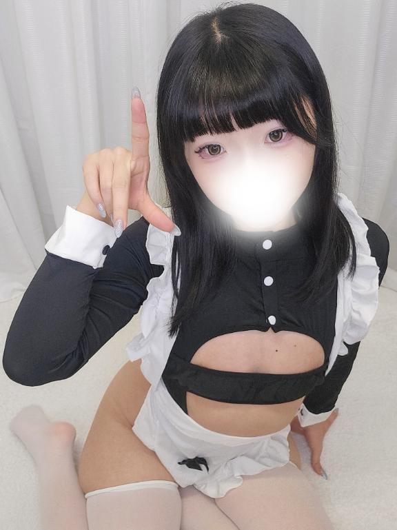 「ゆあ」の写真