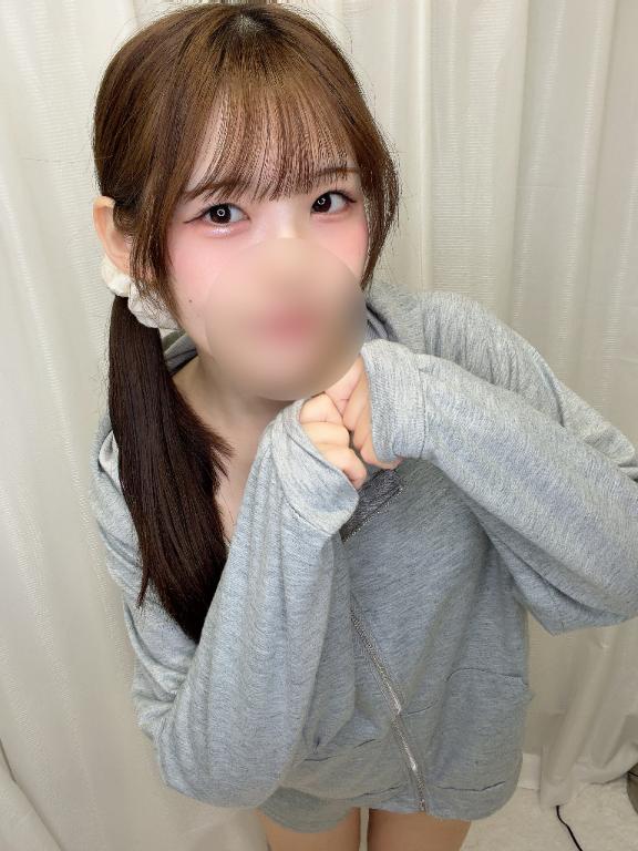 「ひかり」の写真