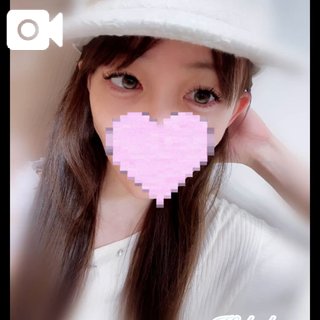 「こはく」の写真