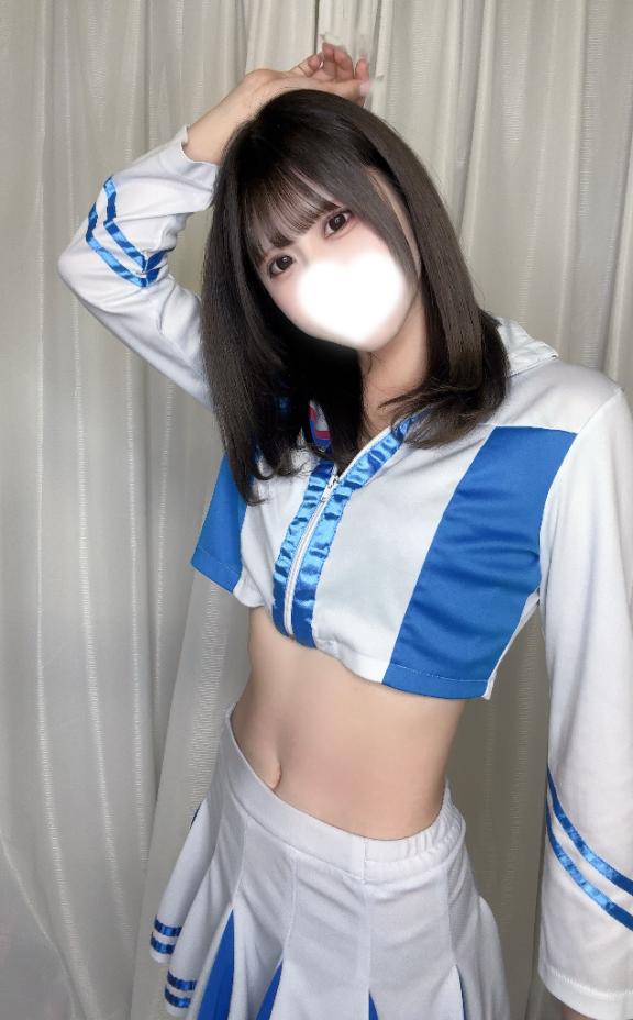 「るな」の写真