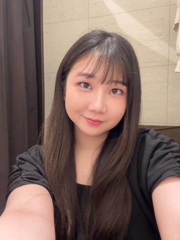「菜都香(なつか)」の写真