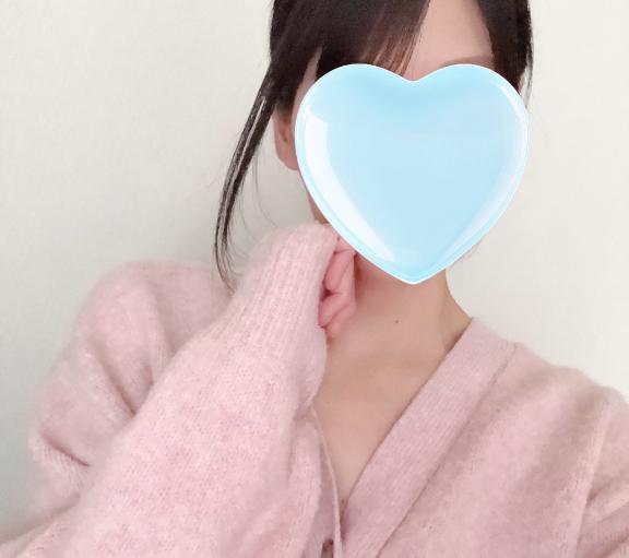 「ちとせ」の写真