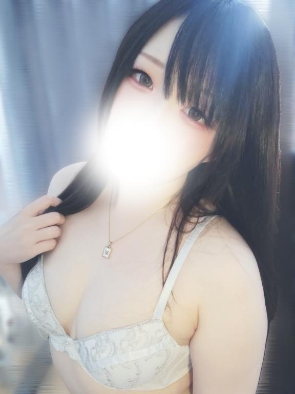 「しのん」の写真