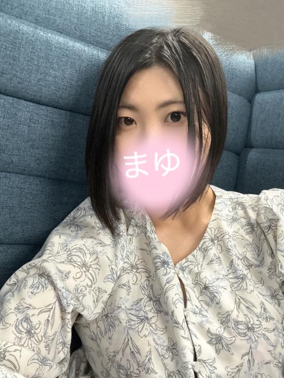 「まゆ」の写真