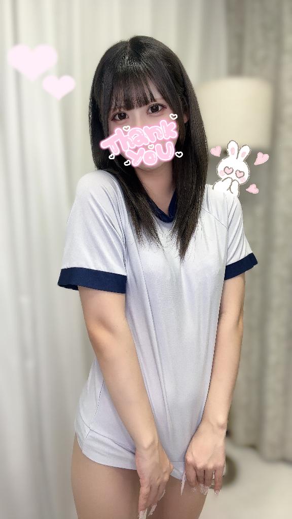 「るな」の写真