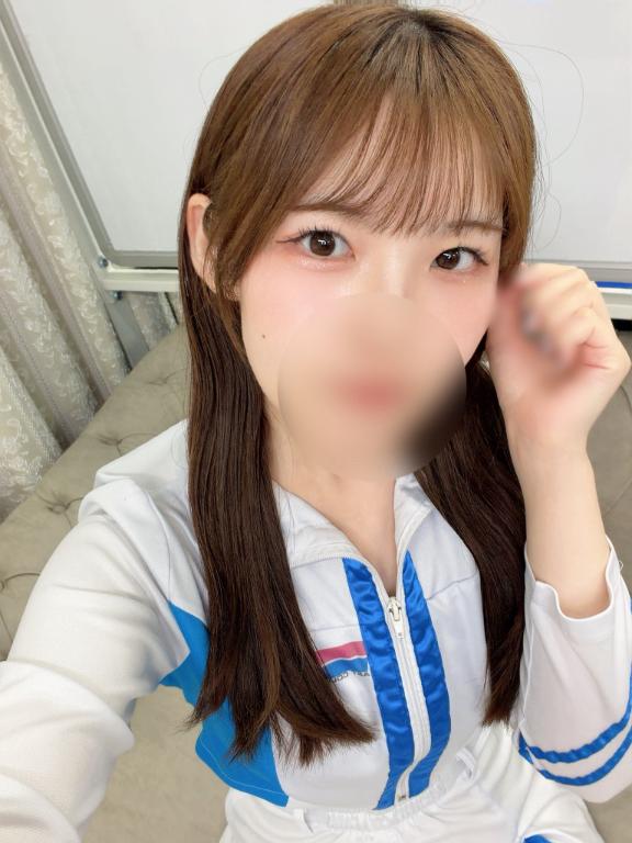 「ひかり」の写真