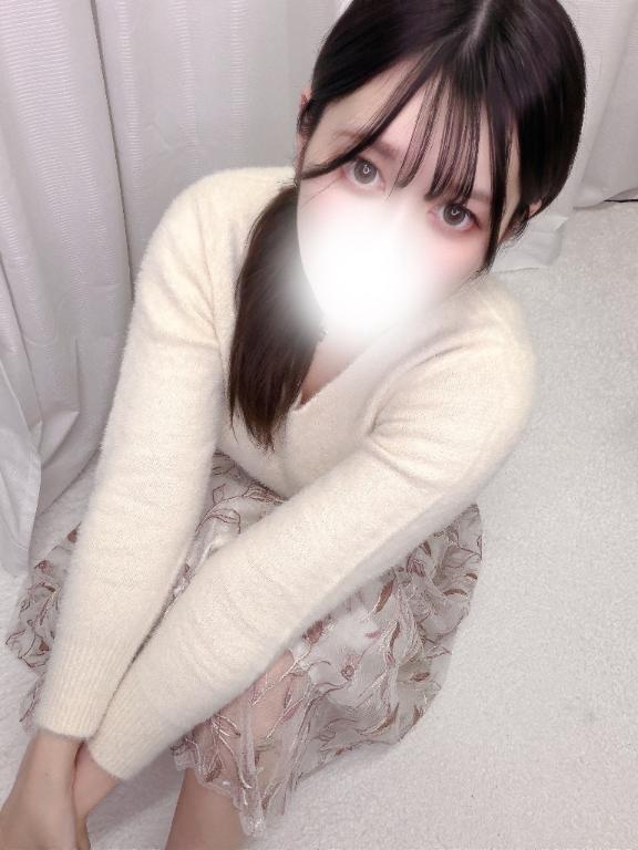 「らん」の写真