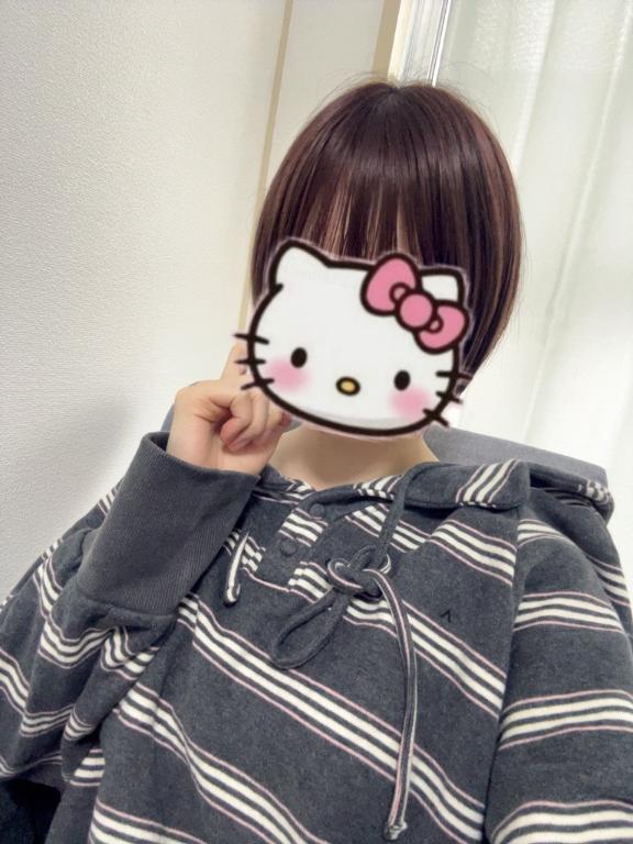 「りほ」の写真