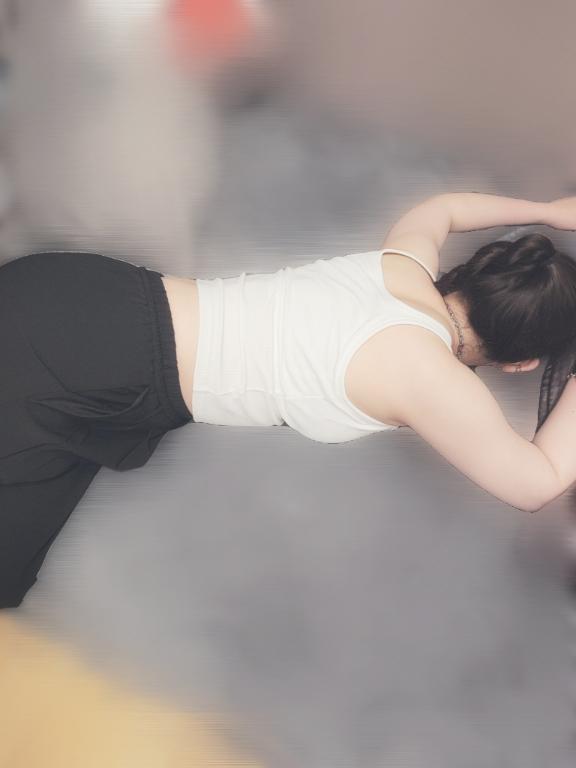 「しのん」の写真
