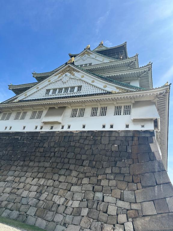 「える」の写真