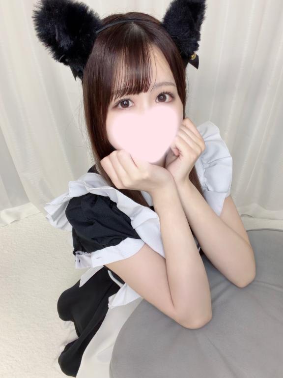 「くるみ」の写真
