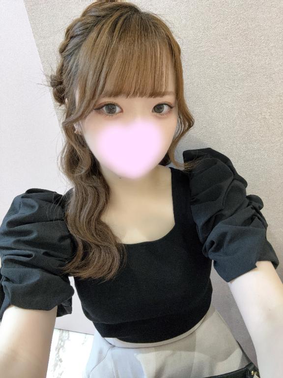 「るる」の写真