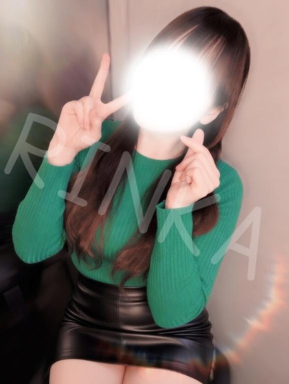 「りんか」の写真