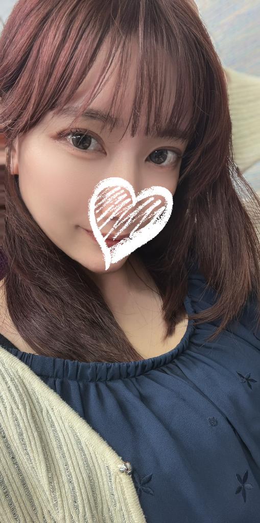 「あずさ」の写真