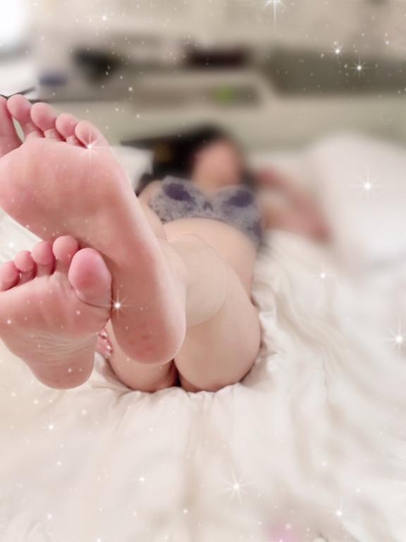 「える」の写真