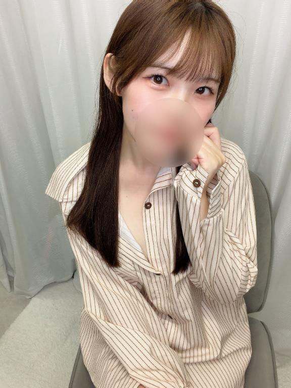 「ひかり」の写真