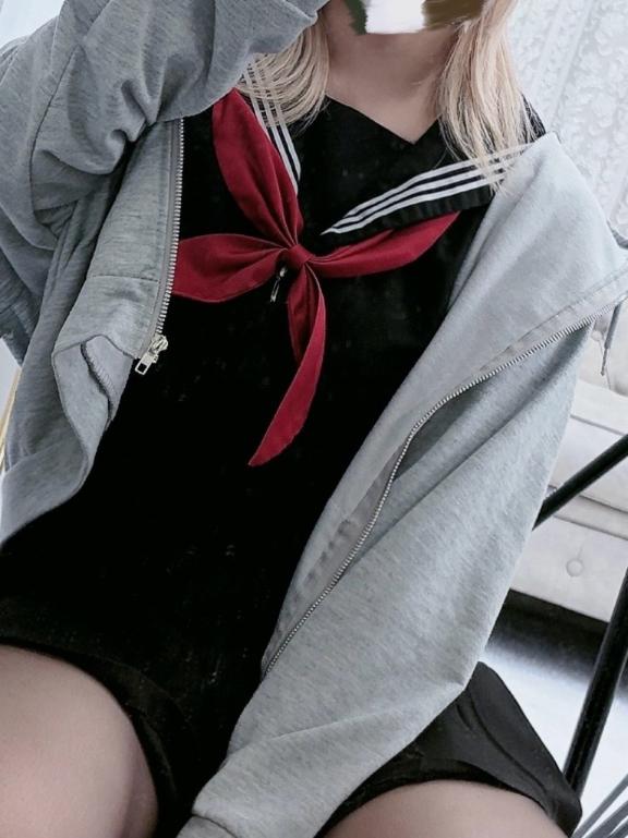 「あむ」の写真