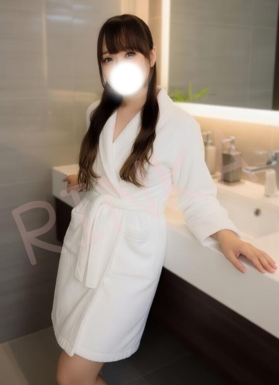 「凛華（りんか）」の写真