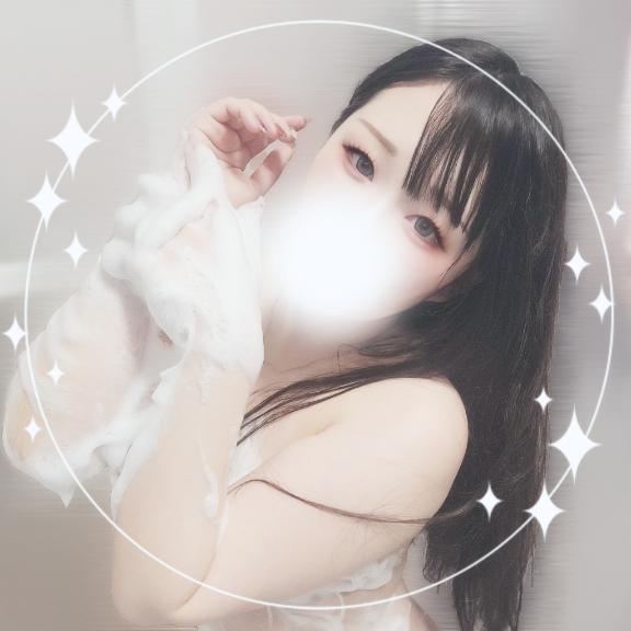 「しのん」の写真