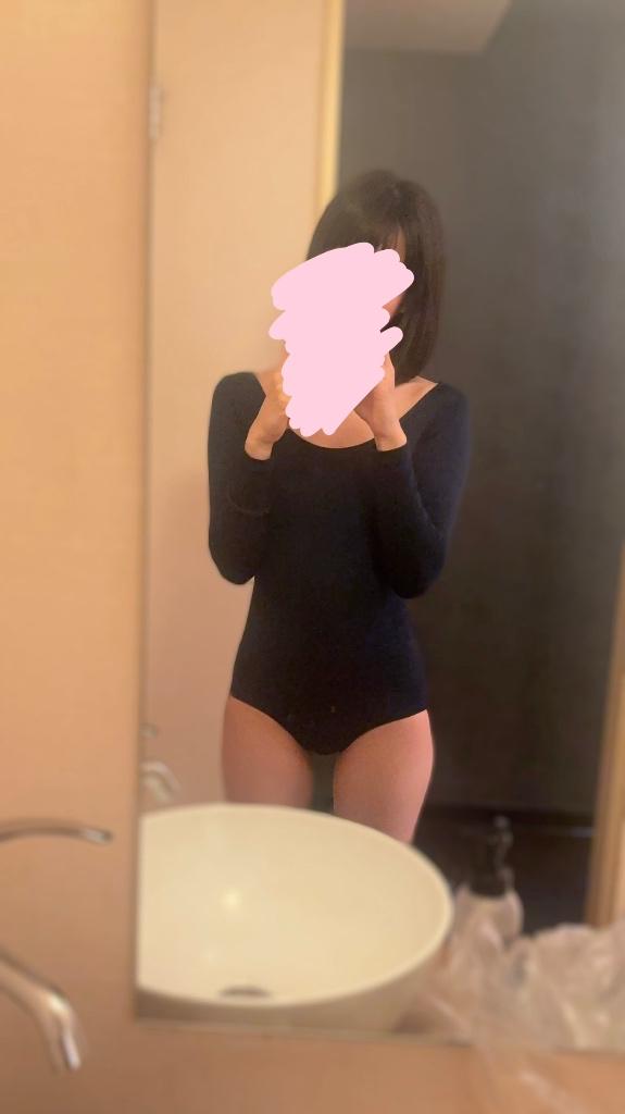 「いちご」の写真