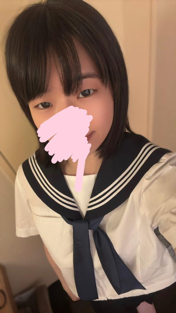 「いちご」の写真