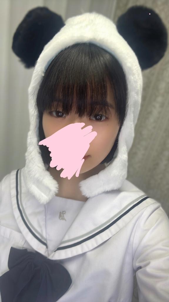 「いちご」の写真