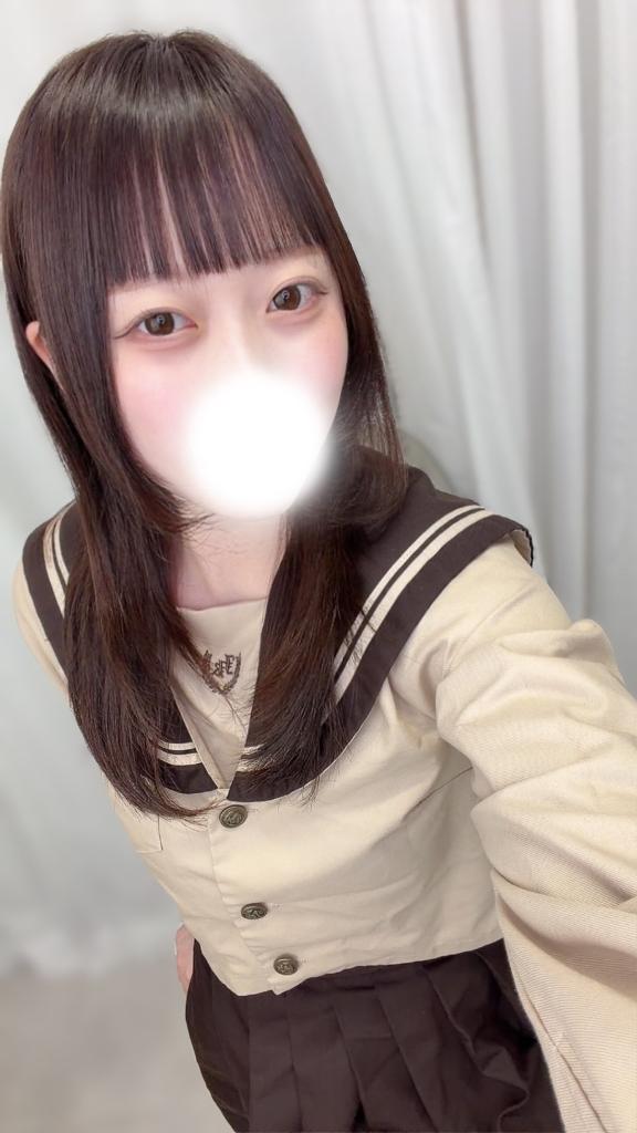 「まり」の写真