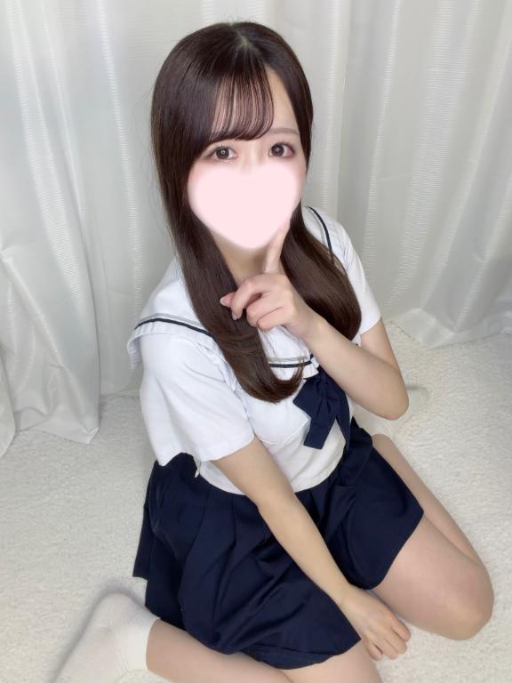 「くるみ」の写真