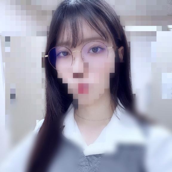 「えり」の写真