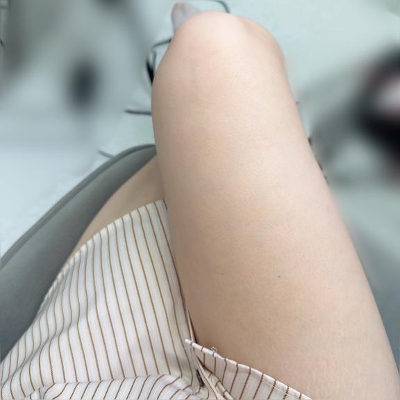 「ひかり」の写真