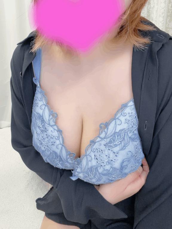 「このみ」の写真