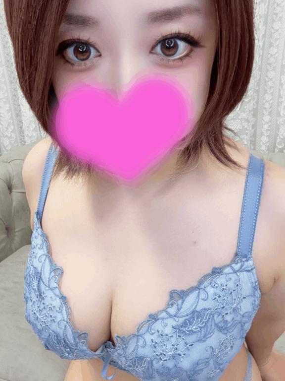 「このみ」の写真