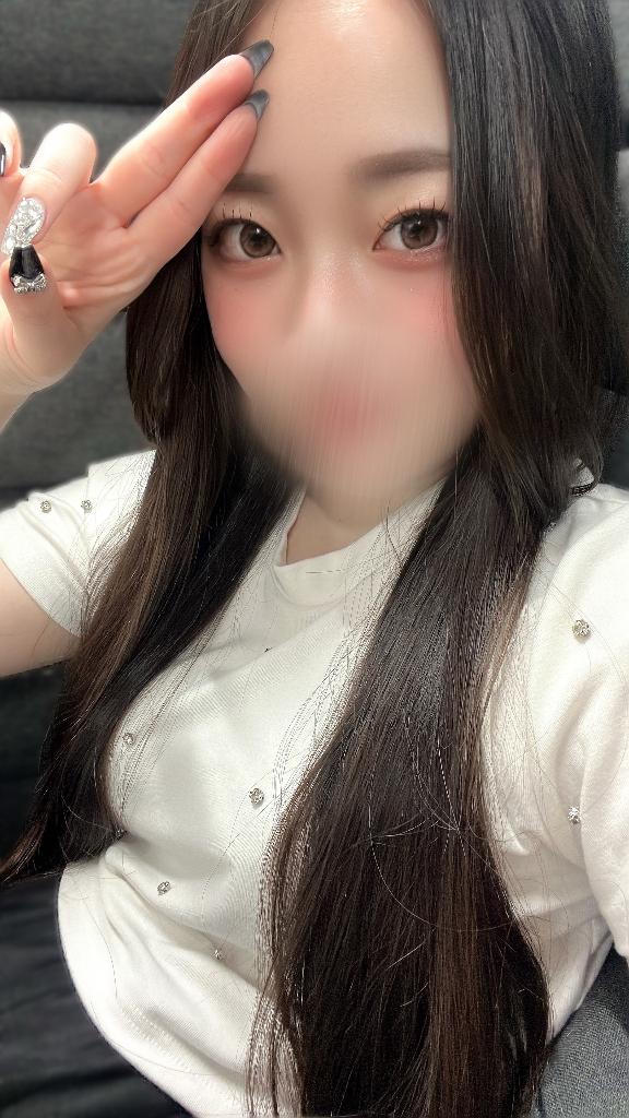 「みづき」の写真