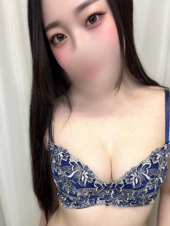 「みづき」の写真