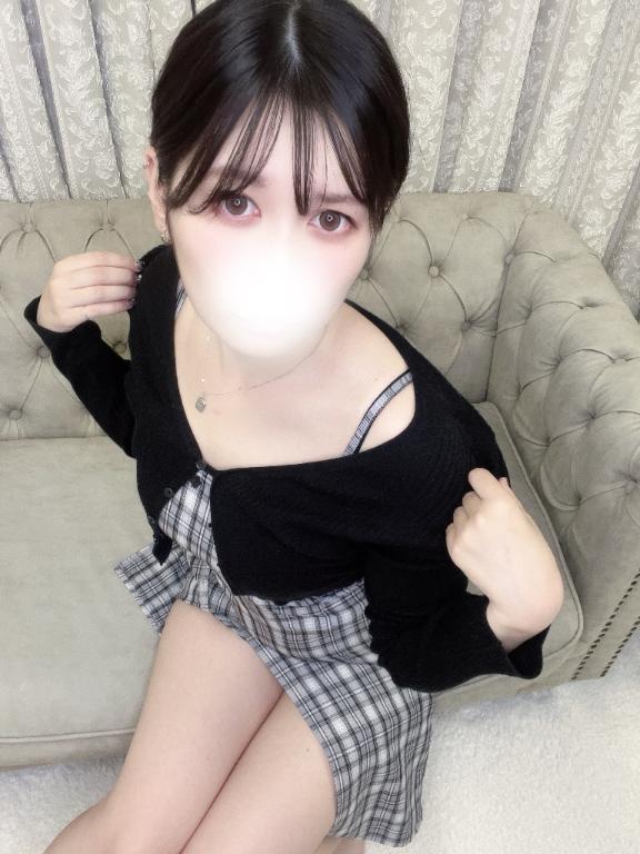 「らん」の写真