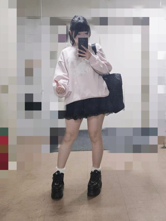 「ゆあ」の写真