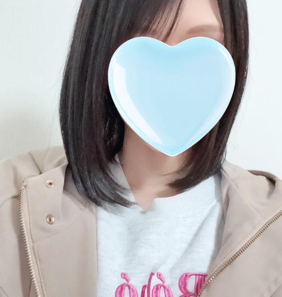 「ちとせ」の写真